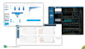fix, automate or build your spreadsheet