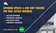 do offer real estate skip tracing services by tloxp in bulk
