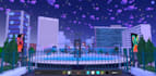 create anything that possible in the sandbox game maker