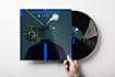 design trendy album, single, cd cover, or artwork