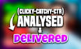 create youtube thumbnail design for your channel