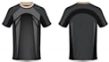 design a creative t shirt