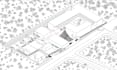 create professional and eye catching architectural diagrams