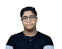 do data preprocessing and cleaning using python