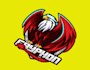 design unique griffin logo with unlimited revision