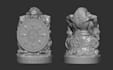 3d sculptor,3d designer,3d artist