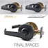 do bulk photo background removal, resize, and optimize for all online store