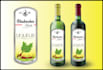 do wine, whisky, beer, bottle label designs for you