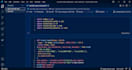 do linux task, install on virtual box, ubuntu,linux