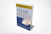 create your book cover design, christian book cover, amazon kindle