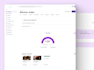create custom ai website, ai saas product, ai api integration, ai agent