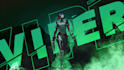 design custom gaming wallpaper