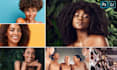 professionally edit any requested photos