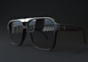 design eyewear manufacturing ready 3d printable files