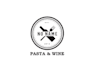 design high quality restaurant logo within 15 hours