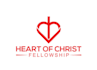 design professional church logo for your company