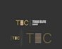 design amazon logo and trademark research