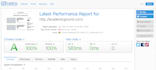 optimize your wordpress website speed for mobile and desktop