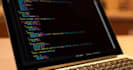 web, desktop and website application developer html csss javascript firebase