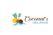 design high quality restaurant logo within 16 hours