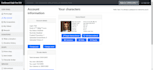 create a lineage ii server pts or java
