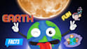 be your british tutor for your children for maths and english