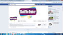 create and set up you a Facebook Fan Page