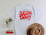 design a streetwear clothing graphic tshirt design
