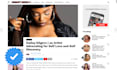 guest post on disrupt weekly