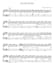 transcribe any song or your midi into music transcription sheet file for you