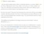 write engaging linkedin posts for your profile