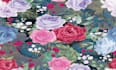 design seamless pattern fabric prints for textile design