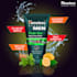 create digital product design