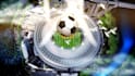 do soccer football intro video