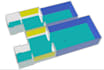 do material takeoff estimation
