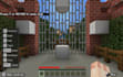 teach online minecraft education edition lessons
