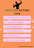 create a customized workout routine for weight loss