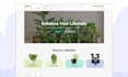 build a custom ecommerce website in nextjs