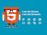 expert in html html5 css css3 javascript jquery