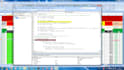 provide services for ms excel and vba automation task