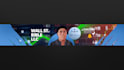 do 2d animated music video, 2d music video animation,