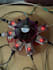 develop iot projects using esp, arduino, raspberry pi, pico