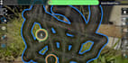 make an osu standard and taiko map for you