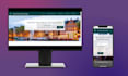 create a high performing wordpress website with elementor pro and astra pro