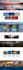 convert figma to professional html, css, js