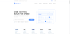 develop your saas web apps as a full stack mern developer