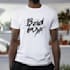 create stylish tshirt designs