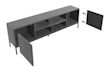create 3d models and detailed furniture assembly videos