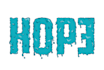 excellent custom grime art typography as you need