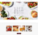 wix redesign wix website redesign wix website design wix website redesign